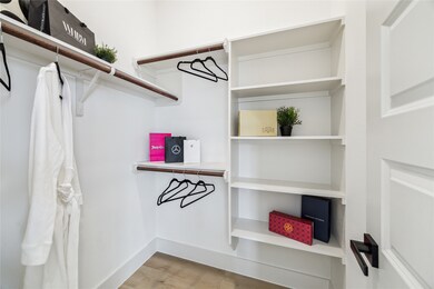 415 Clearwater St unit A/B, Houston, TX 77029 - photo 7