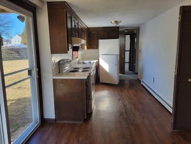 17 Pevwell Dr unit 2, Saugus, MA 01906 - photo 6