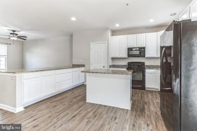 3640 Bedford Dr, North Beach, MD 20714 - photo 3