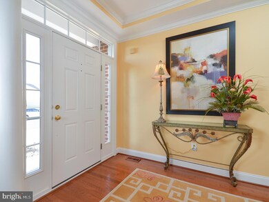 116 Hearthstone Dr, Berlin, NJ 08009 - photo 2