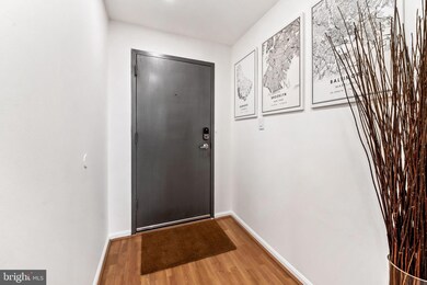 1011 Hunter St unit I2, Baltimore, MD 21202 - photo 7