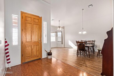 116 E Hopkins Rd, Gilbert, AZ 85295 - photo 4