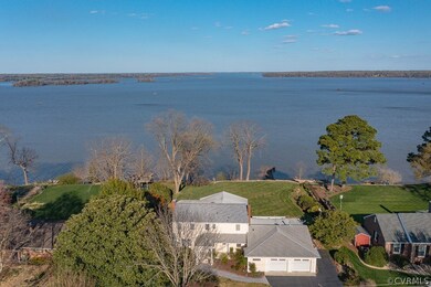 1213 Marl Bank Dr, Hopewell, VA 23860 - photo 4