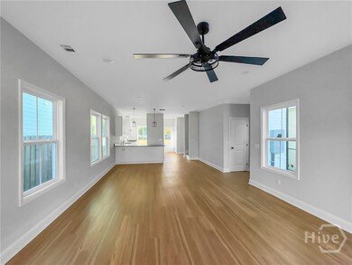 1612 Reynolds St, Savannah, GA 31401 - photo 7