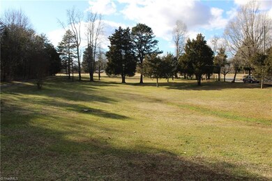 6625 Coltrane Mill Rd, Greensboro, NC 27406 - photo 6