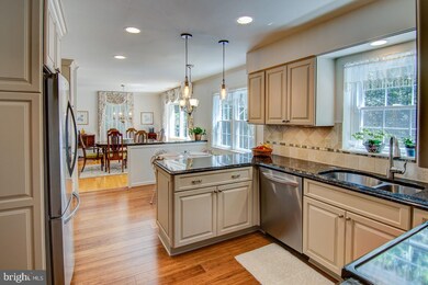 2584 Bell Creek Dr, Davidsonville, MD 21035 - photo 6