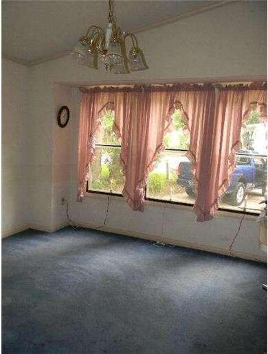 52 Loft Mountain Dr, Sicklerville, NJ 08081 - photo 3