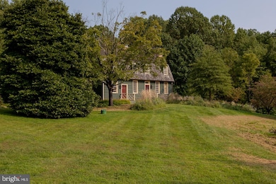 954 Drovers Ln, Chester Springs, PA 19425 - photo 7