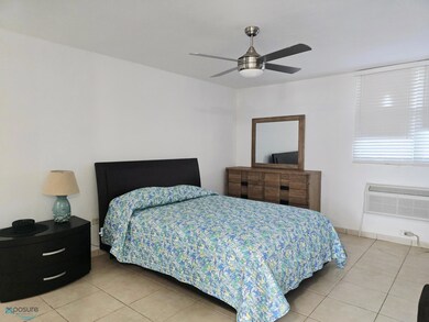 9987 Carr unit 101, Fajardo, PR 00738 - photo 5