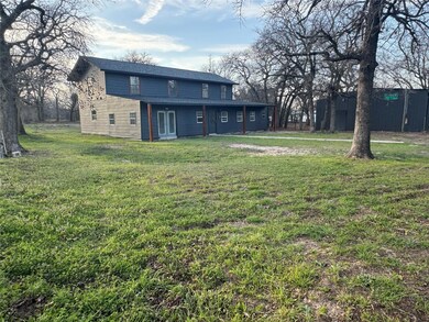 521 Sandy Oaks Rd, Springtown, TX 76082 - photo 4