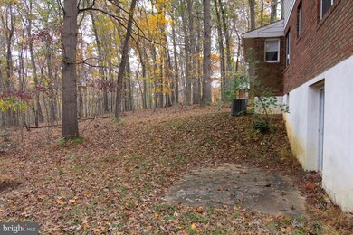 1405 Woodridge Ln, Sykesville, MD 21784 - photo 7