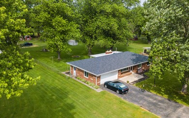 DJI_0049