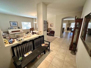 12510 8th St, Yucaipa, CA 92399 - photo 7