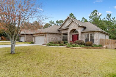 755 Lime Ln, Crestview, FL 32536 - photo 2