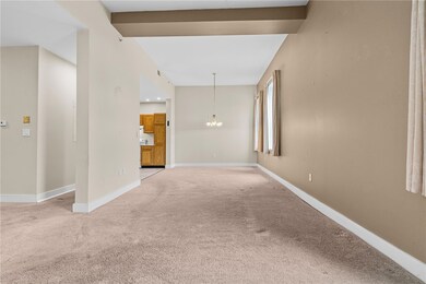 39 Webster St unit 104, Pawtucket, RI 02860 - photo 3