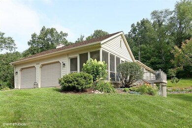 5455 N Fail Rd, La Porte, IN 46350 - photo 2