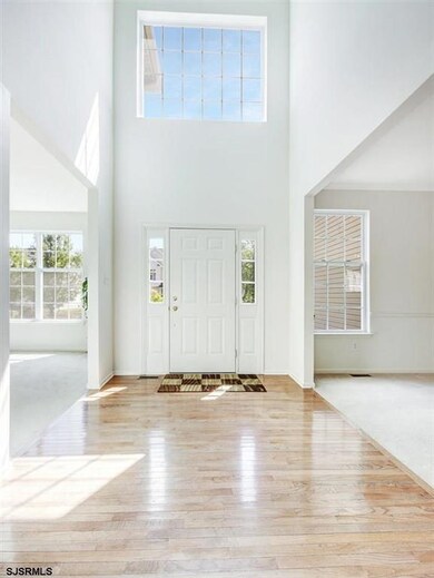 102 Jacksonville Ct, Egg Harbor Township, NJ 08234 - photo 2