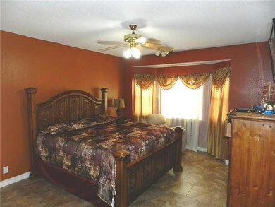 13701 Paseo de Fe Cir, El Paso, TX 79928 - photo 6