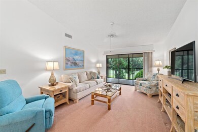 1082 Keystone Dr Unit 802A (4)