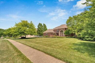 2274 Signature Dr N MLS_12