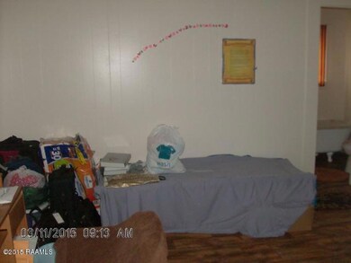 HPIM2003
