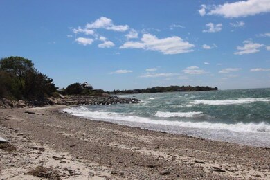 7 Agassiz Rd, Woods Hole, MA 02543 - photo 3