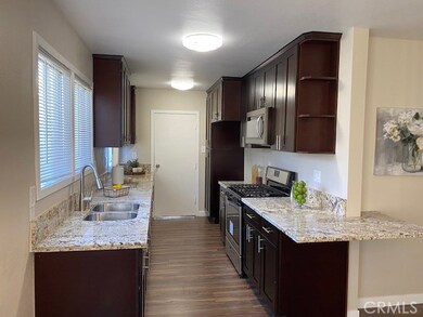 1615 W Palmer St, Compton, CA 90220 - photo 7