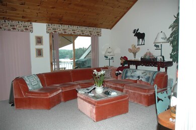 1 Barber Pole Rd unit 7, Tuftonboro, NH 03853 - photo 3