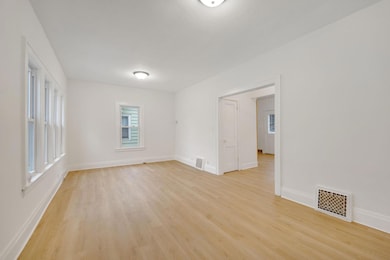 2808 40th Ave S, Minneapolis, MN 55406 - photo 3