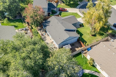 04-2228 SW Stonehedge Ct reshoot-17