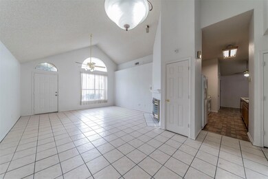 1905 Pine Ridge Dr, Bedford, TX 76021 - photo 6