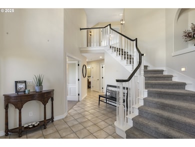 14212 S Mueller Rd, Oregon City, OR 97045 - photo 7