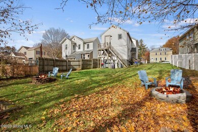 163 South St, Ballston Spa, NY 12020 - photo 5