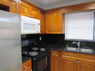 1959 Monks Ct, West Palm Beach, FL 33415 - photo 5