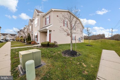 214 Raphael Ct, Williamstown, NJ 08094 - photo 2