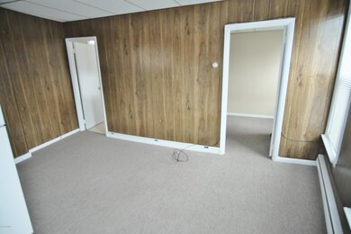 12 Elm St, Milton, PA 17847 - photo 4