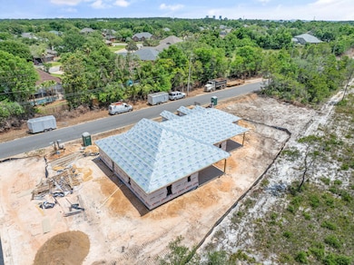 5-web-or-mls-1197-bayshore-rd