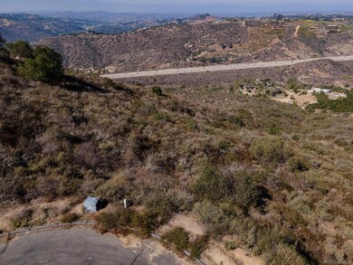 0 Vía Cantamar unit 15 230016874, Escondido, CA 92026 - photo 5