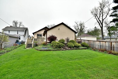 199 N Berteau Ave, Elmhurst, IL 60126 - photo 7