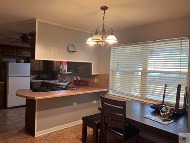 3302 Robin Cir, Texarkana, TX 75503 - photo 4