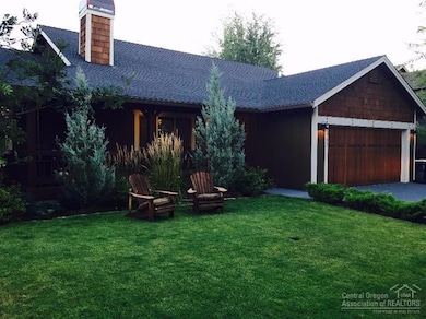 2957 NW Terra Meadow Dr, Bend, OR 97701 - photo 2