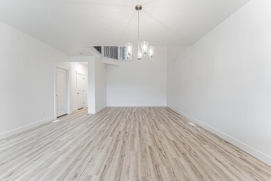 1538 W Talus Ridge Dr unit 942, Saratoga Springs, UT 84045 - photo 5