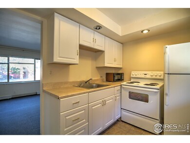 1820 Alpine Ave, Boulder, CO 80304 - photo 4