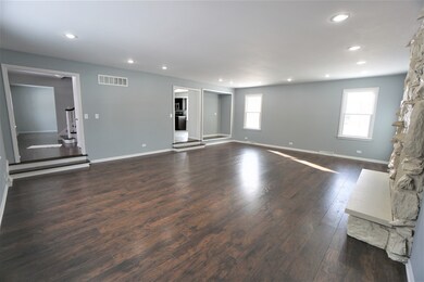 2842 Scott Crescent, Flossmoor, IL 60422 - photo 5