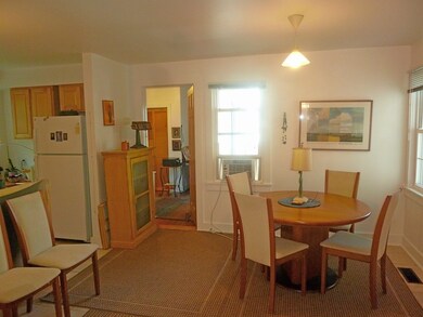 36 School St, Northampton, MA 01060 - photo 4