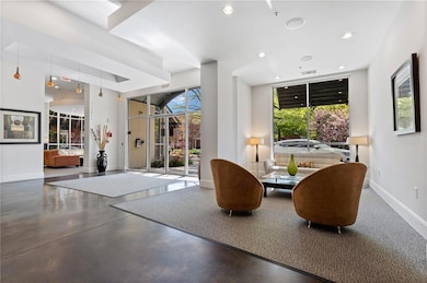 870 Inman unit 218, Atlanta, GA 30307 - photo 2