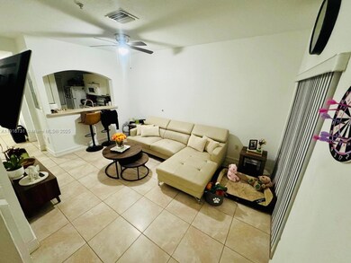 7985 NW 8th St unit 112, Miami, FL 33126 - photo 2