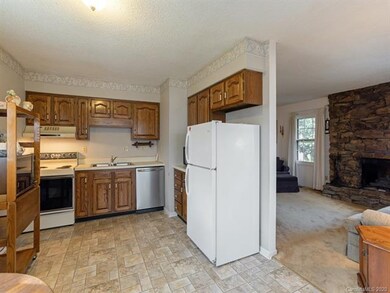 110 White Oak Rd, Arden, NC 28704 - photo 6