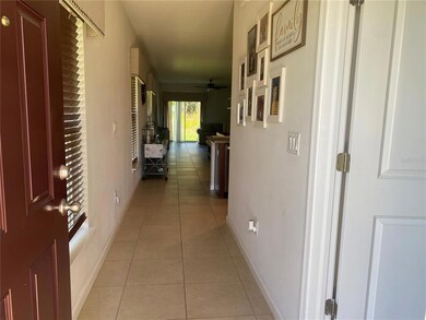 10552 Hawks Landing Dr, Land O' Lakes, FL 34638 - photo 4