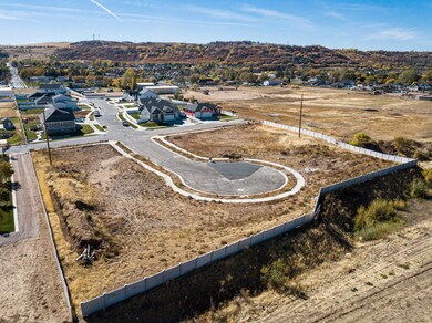 DJI_0021